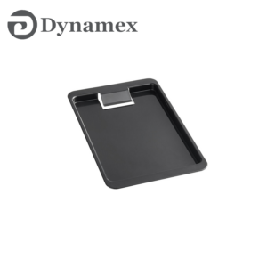 Dynamex 5x8" Tip Tray with Clip CHEN163