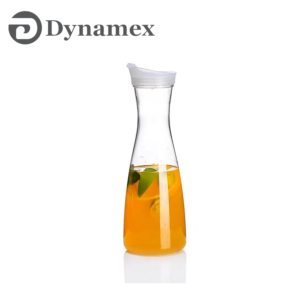 Dynamex 1.5L Carafe Jug CHEN230