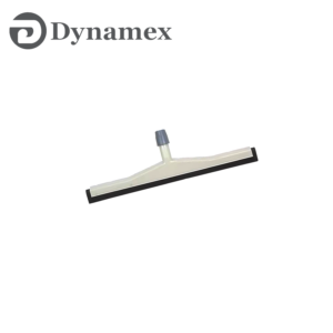 Dynamex 18" Rubber-Holder Floor Squeegee CHEN246