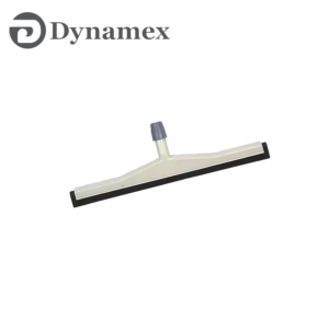Dynamex 22" Rubber-Holder Floor Squeegee CHEN247