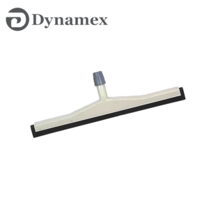Dynamex 30" Rubber-Holder Floor Squeegee CHEN248