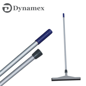 Dynamex Squeegee Handle CHEN249