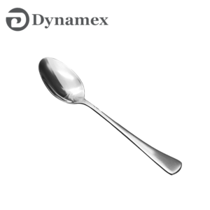 Dynamex 20cm Dinner Spoon CTAB091
