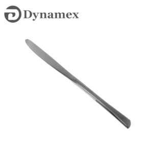 Dynamex 22cm Dinner Knife CTAB093