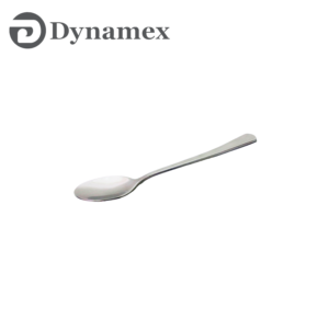 Dynamex 14cm Tea Spoon CTAB094