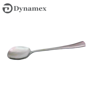 Dynamex 23cm Serving Spoon CTAB096