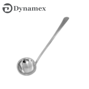 Dynamex 27cm Soup Ladle CTAB098