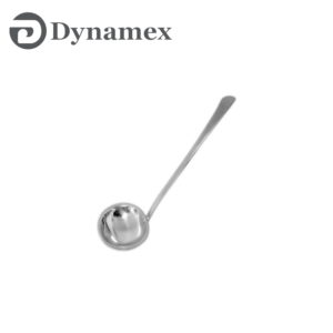 Dynamex 18cm Gravy Ladle CTAB099