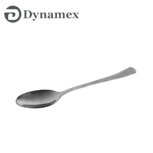 Dynamex 17.5cm Dessert Spoon CTAB126