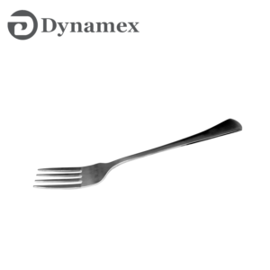 Dynamex 17.5cm Dessert Fork CTAB127