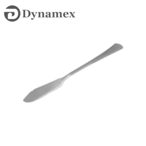 Dynamex 16cm Butter Knife CTAB139
