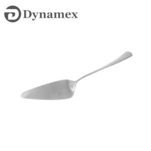 Dynamex 25cm Cake Server CTAB140