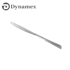 Dynamex 20.5cm Dessert Knife CTAB142