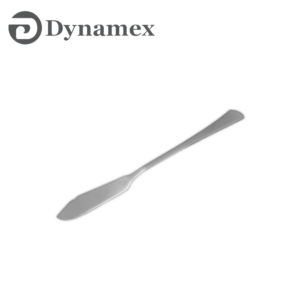 Dynamex 19.5cm Fish Knife CTAB143