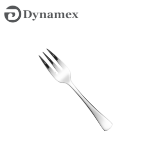 Dynamex 15cm Salad / Tea Fork CTAB144