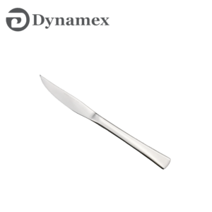 Dynamex 22cm Steak Knife CTAB157