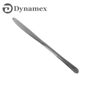 Dynamex 22.5cm K198 Table Knife CTAB158