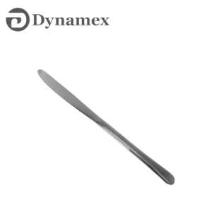 Dynamex 19.5cm K198 Dessert Knife CTAB159
