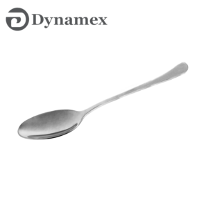 Dynamex 20cm K198 Table Spoon CTAB160