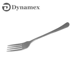 Dynamex 20cm K198 Table Fork CTAB163