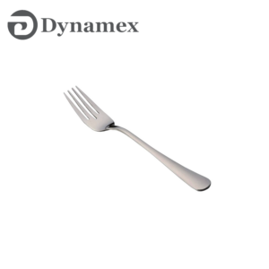 Dynamex 19cm K198 Fish Fork CTAB165