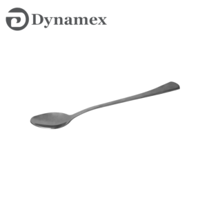 Dynamex 20.5cm K198 Ice Spoon CTAB166