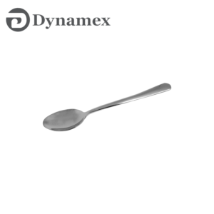 Dynamex 15cm K198 Tea Spoon CTAB167