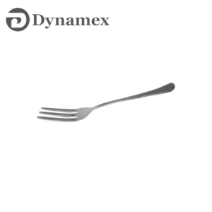 Dynamex 15cm K198 Cake Fork CTAB169