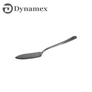 Dynamex 16.5cm K198 Butter Knife CTAB170