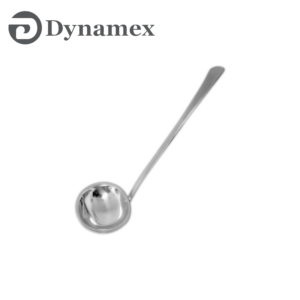 Dynamex 21cm Long Gravy Ladle CTAB174