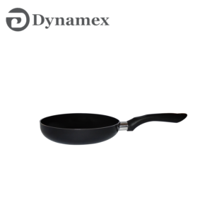 Dynamex 20cm Classic Non-Stick Frying Pan DYMX017