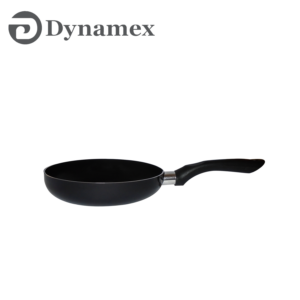 Dynamex 22cm Classic Non-Stick Frying Pan DYMX018