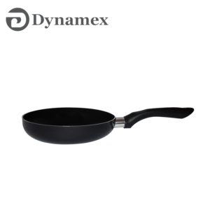 Dynamex 24cm Classic Non-Stick Frying Pan DYMX019