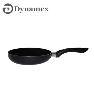 Dynamex 26cm Classic Non-Stick Frying Pan DYMX020