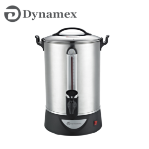 Dynamex 1600W 100Cups Coffee Boiler DYMX033
