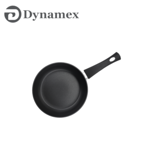 Dynamex 22cm Forged Induction Frying Pan DYMX065