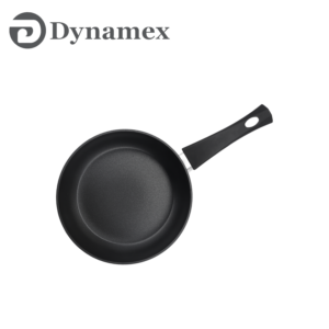 Dynamex 24cm Forged Induction Frying Pan DYMX066