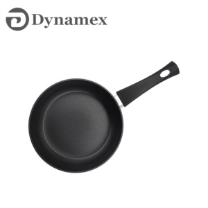 Dynamex 26cm Forged Induction Frying Pan DYMX067