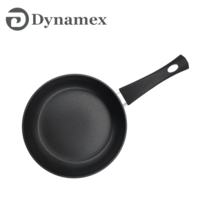 Dynamex 28cm Forged Induction Frying Pan DYMX068