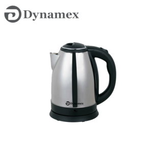 Dynamex 1.8L Electric Kettle DYMX113