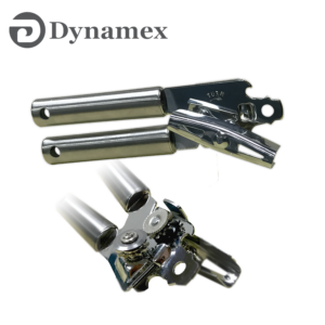 Dynamex Primera Can Opener DYMX173