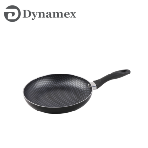 Dynamex 22cm Diamond Frying Pan DYMX136