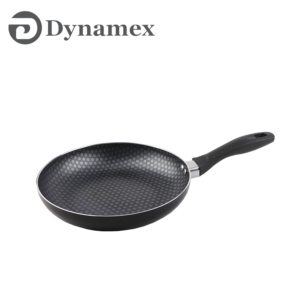 Dynamex 24cm Diamond Frying Pan DYMX137