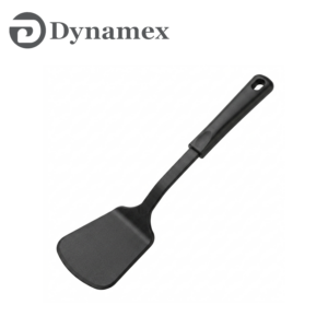 Dynamex Classic Black Nylon Turner DYMX151