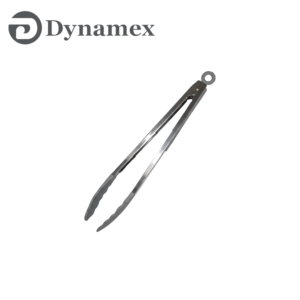 Dynamex 12" Primera Food Tong DYMX167
