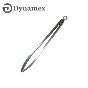 Dynamex 14" Primera Food Tong DYMX168