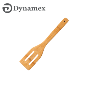 Dynamex Bamboo Spoon DYMX186