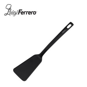 Luigi Ferrero Prima Nylon Turner FR-1210