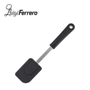Luigi Ferrero Prima 27.5cm Silicone Spatula FR-1212