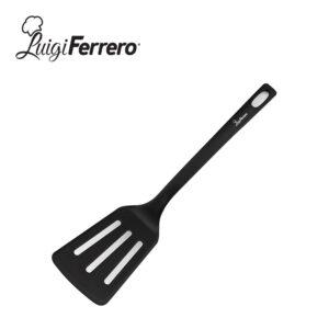 Luigi Ferrero Prima Nylon Slotted Turner FR-1228